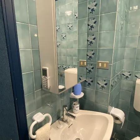 Apartmán Casetta Roero: Un Nido Nel Centro Storico Di Asti Asti