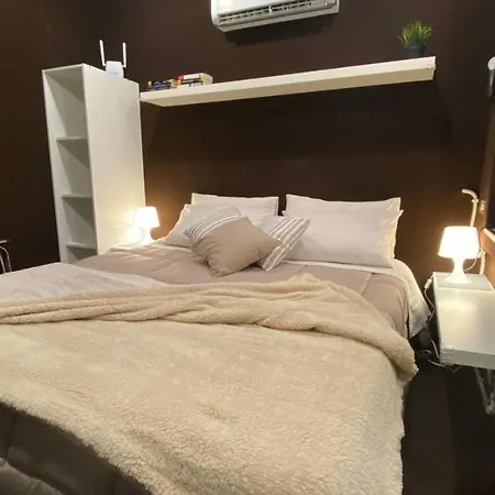 Casetta Roero: Un Nido Nel Centro Storico Di Asti * Asti