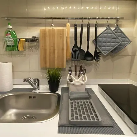 Casetta Roero: Un Nido Nel Centro Storico Di Asti Apartmán *