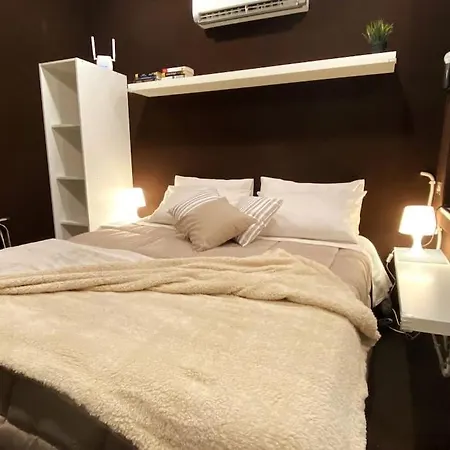 Apartment Casetta Roero: Un Nido Nel Centro Storico Di Asti