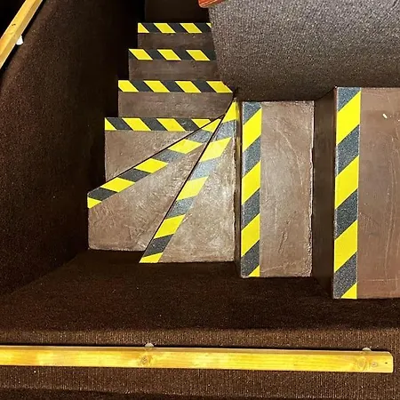 Apartment Casetta Roero: Un Nido Nel Centro Storico Di *